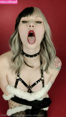 nanakuronoma - I have a new video for you