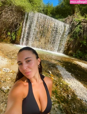 Elena Caputo [ elena-caputo ] - https://onlyfans.com/686541246/blondiefesser