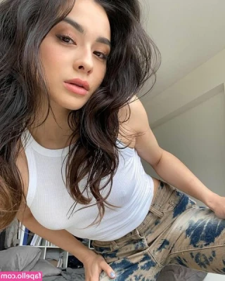 Diana Korkunova [ diana-korkunova ] - Open for business 👅