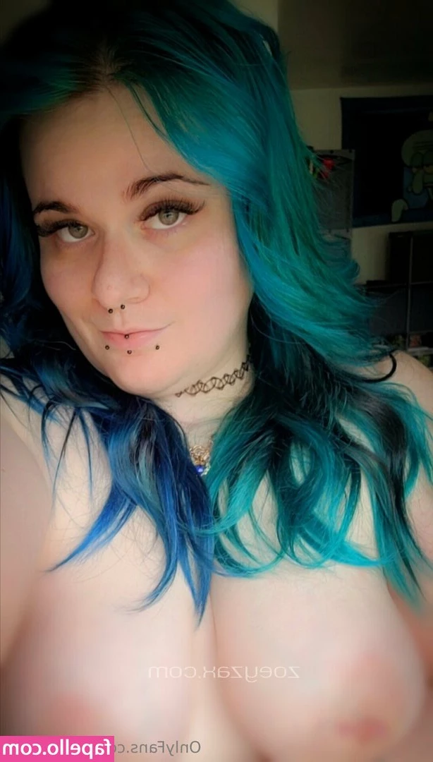 zoeyzaxxx - harley stream on my main page, @serenatv tonight 🥰 pssst…