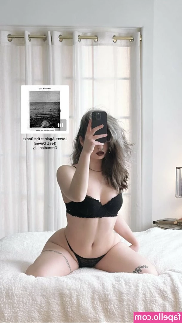 Ltlyata [ ltlyata-6 ] - comfy cosy