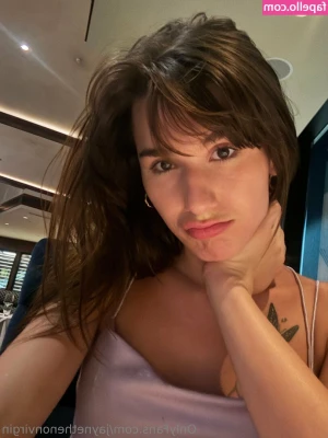 jayne_calloway [ jayne-calloway ] - Free Clip for my subscribers :)
