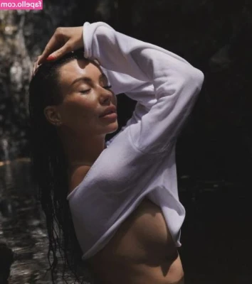 Alesya Vidnova Pena [ alesya-vidnova-pena ] - Lets have some blury nights 🔥