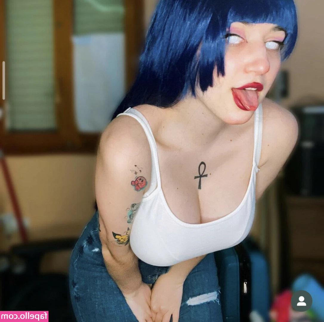nerytaa_c [ nerytaa-c ] - gonna be replying to messages rn but what’s some solo content u