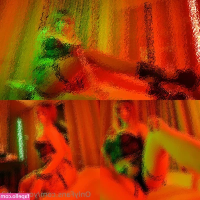 yogiibutt2 - here s a lil strip tease video for y all