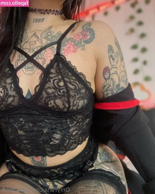 pancitobb - Horny tonight