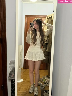 elizaveta_belle