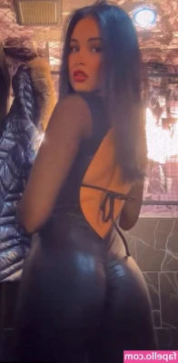 ashleymjoa - 💗💗💗 https://linktr.ee/kcupqueen