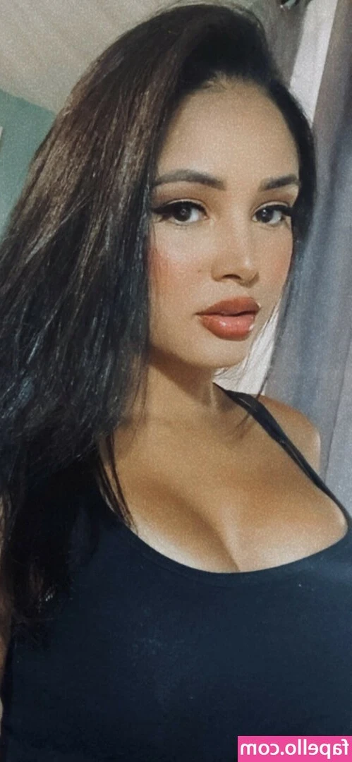 ashleymjoa - Really can't take me anywhere without me being naughty ;)