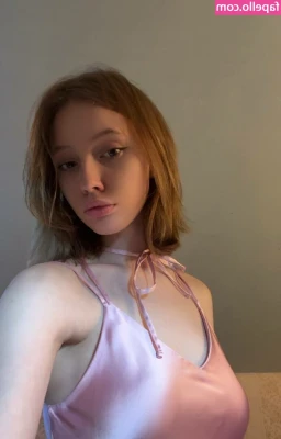 mimimiss_ali [ mimimiss-ali ] - Weekend selfie 🤳