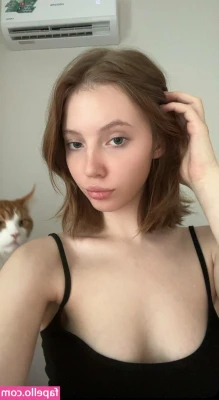 mimimiss_ali [ mimimiss-ali ] - Winter bras! 🍒  @redheadwinter