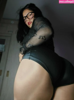 rozmeryfit - https://onlyfans.com/247823067/anxi666