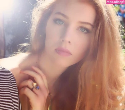 Marisa Roper [ marisa-roper ] - Take me from behind ~