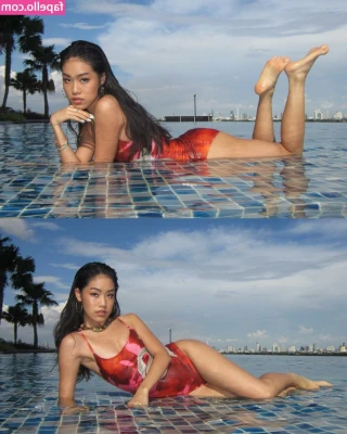 Raychen_lei [ raychen-lei ] - I have a lot of customs to do and I will be doing some tonight but