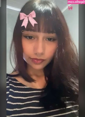 Xzkaori - This morning 🙈