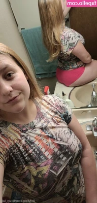 bossy_lady [ bossy-lady ] - Quieres besarme sin parar 