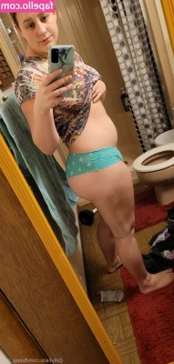 bossy_lady [ bossy-lady ] - Come fuck my ass