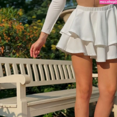evasodaa - I used to always do booty drops on Reddit! Felt like reminiscing on