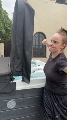 Billie Eilish [ billie-eilish ] - How's Monday? ❤️