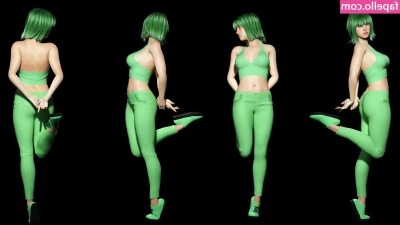 Billie Eilish [ billie-eilish ] - Does someone wanna come over and suck this for me ?