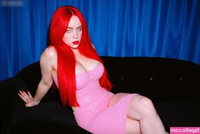 Billie Eilish [ billie-eilish ] - Best Ass on  OnlyFans Twitter   DearMia4 www Dear-Mia com Photo by  