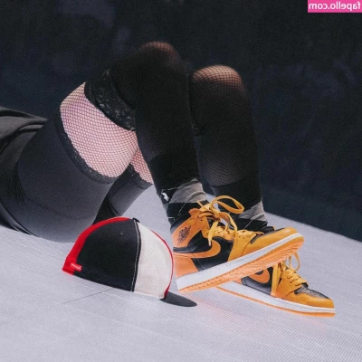 Billie Eilish [ billie-eilish ] - Morning fat pussy care for you! Cuidados matinais com a ppka para vc!