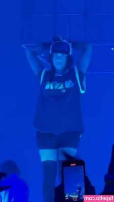 Billie Eilish [ billie-eilish ] - Full Video - MACHO MACHO fetish - Rico Marlon   Alex Masso onlyfans