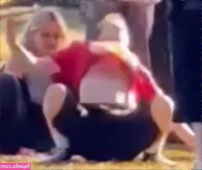 Billie Eilish [ billie-eilish ] - I love a good cum mess in the morning