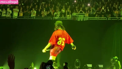 Billie Eilish [ billie-eilish ] - ONLY NOW valerimadison  This sweet  valerimadison is a real naughty