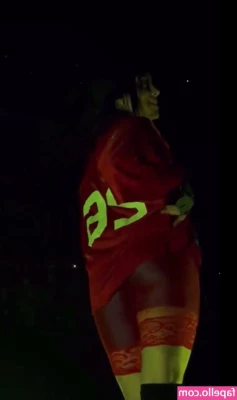 Billie Eilish [ billie-eilish ] - Hi cutie 🥰