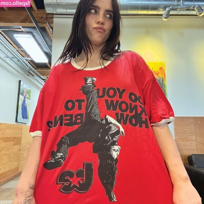 Billie Eilish [ billie-eilish ] - After he cums in me  I finger myself