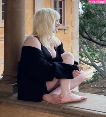 Billie Eilish [ billie-eilish ] - This is me  who agrees