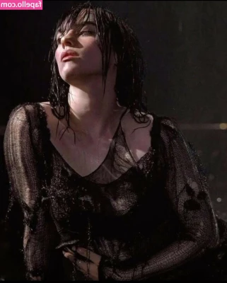 Billie Eilish [ billie-eilish ] - Tiddie Tuesday
