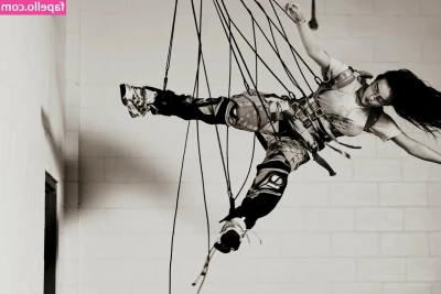 Billie Eilish [ billie-eilish ] - My sister is going to come over my place this Friday    What kind of