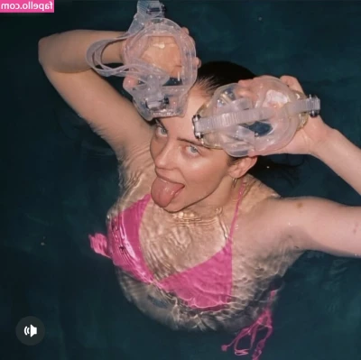 Billie Eilish [ billie-eilish ] - Cavo evenings