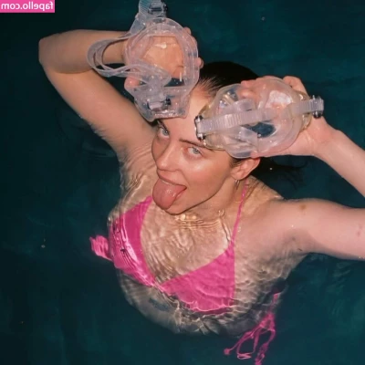 Billie Eilish [ billie-eilish ] - the_fuc_boss  Gratis gratis gratis   content  photos   videos   hot