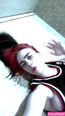 Billie Eilish [ billie-eilish ] - Always a fan fav