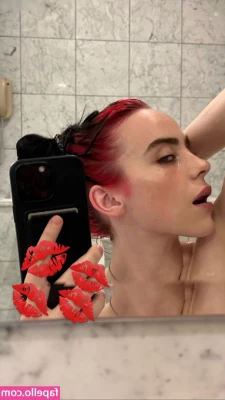 Billie Eilish [ billie-eilish ] - What to do DM me  iknow  for more