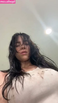Billie Eilish [ billie-eilish ] - Peachy