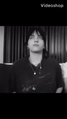 Billie Eilish [ billie-eilish ] - https://onlyfans.com/656779942/titasaharaofficial
