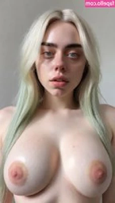 Billie Eilish [ billie-eilish ] - Hey 🔥🔥🔥🔥🔥