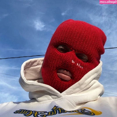 Billie Eilish [ billie-eilish ] - Also if you’d like to help contribute to my Oliver Tree concert