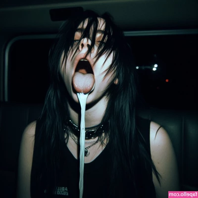 Billie Eilish [ billie-eilish ] - Lots of people have been requesting these