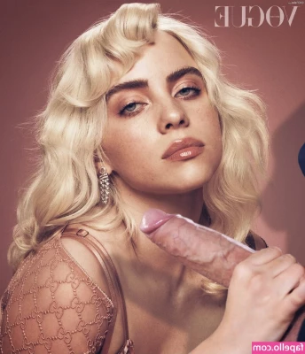 Billie Eilish [ billie-eilish ] - I need this