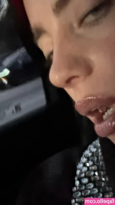 Billie Eilish [ billie-eilish ] - Don’t you want new scenes of me?! Current COVID test results take