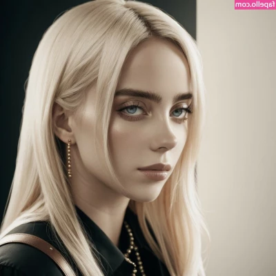 Billie Eilish [ billie-eilish ] - So. Tonight I will be doing a live stream here my FREE OnlyFans at
