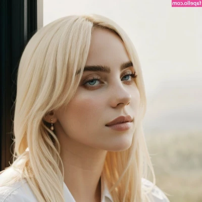 Billie Eilish [ billie-eilish ] - Play time    After such a long busy weekend