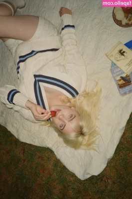 Billie Eilish [ billie-eilish ] - LEGAL NOTICE The copyright of the material contained on my OnlyFans