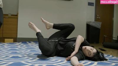 Billie Eilish [ billie-eilish ] - Good morning videos posting soon