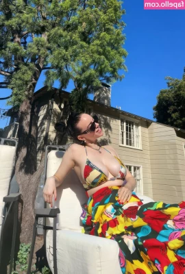 Billie Eilish [ billie-eilish ] - NEED MY PANTIES? 👉🏻Need a pair?👈🏻